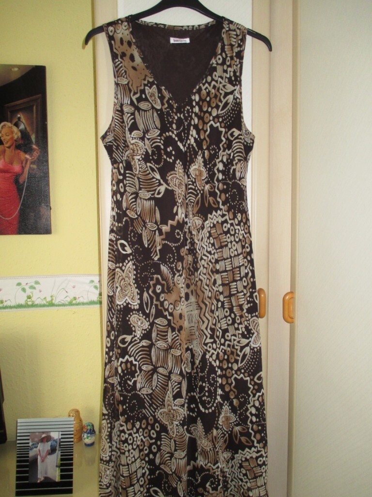 bonmarche ladies clothes
